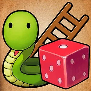 Snake and Ladders